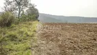 Foto 5 de Fazenda/Sítio com 1 Quarto à venda, 121000m² em Sitio Moenda, Itatiba