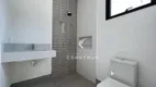 Foto 20 de Casa de Condomínio com 4 Quartos à venda, 360m² em Alphaville Dom Pedro, Campinas