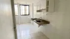 Foto 7 de Apartamento com 3 Quartos à venda, 80m² em Luzia, Aracaju