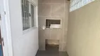 Foto 27 de Casa com 3 Quartos à venda, 115m² em Santa Mônica, Florianópolis