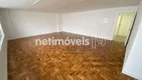 Foto 10 de Sala Comercial para alugar, 53m² em Itaim Bibi, São Paulo