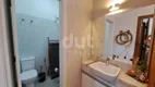 Foto 30 de Casa de Condomínio com 3 Quartos à venda, 515m² em Condominio Porto Seguro Village, Valinhos