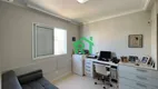 Foto 22 de Apartamento com 4 Quartos à venda, 174m² em Jardim Astúrias, Guarujá