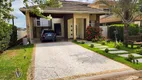 Foto 4 de Casa de Condomínio com 3 Quartos à venda, 275m² em Ibi Aram, Itupeva