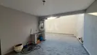 Foto 25 de Casa com 3 Quartos à venda, 260m² em Jardim Magnólia, Campinas