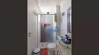 Foto 17 de Apartamento com 3 Quartos à venda, 70m² em Moinho Velho, São Paulo