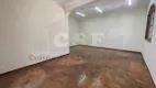 Foto 6 de Imóvel Comercial com 2 Quartos à venda, 180m² em Vila São Francisco, São Paulo