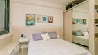 Foto 14 de Apartamento com 1 Quarto à venda, 26m² em Auxiliadora, Porto Alegre