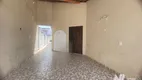 Foto 7 de Casa com 3 Quartos à venda, 230m² em Candelária, Natal