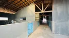 Foto 13 de Lote/Terreno com 1 Quarto à venda, 750m² em , Macaíba