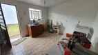 Foto 7 de Casa com 3 Quartos à venda, 120m² em Hípica, Porto Alegre