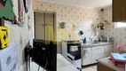 Foto 29 de Apartamento com 2 Quartos à venda, 47m² em Conjunto Habitacional Padre Manoel da Nobrega, São Paulo