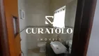 Foto 16 de Casa com 4 Quartos à venda, 357m² em Vila Nova Manchester, São Paulo