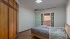 Foto 23 de Casa de Condomínio com 4 Quartos à venda, 412m² em Condominio Marambaia, Vinhedo