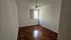 Foto 5 de Apartamento com 2 Quartos para alugar, 105m² em Paraíso, São Paulo