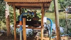 Foto 13 de Fazenda/Sítio com 2 Quartos à venda, 45m² em Zona Rural, Santa Leopoldina
