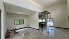 Foto 2 de Casa de Condomínio com 4 Quartos à venda, 263m² em Condominio Veredas da Lagoa, Lagoa Santa