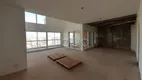 Foto 12 de Apartamento com 3 Quartos à venda, 195m² em Jardim Europa, Piracicaba