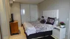 Foto 39 de Cobertura com 3 Quartos à venda, 280m² em Jardim Aquarius, São José dos Campos