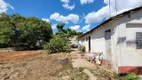 Foto 2 de Lote/Terreno à venda, 822m² em Vila Rezende, Piracicaba