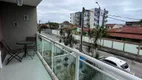Foto 20 de Casa com 3 Quartos à venda, 140m² em Jardim Mariléa, Rio das Ostras
