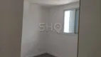 Foto 3 de Apartamento com 2 Quartos à venda, 50m² em Barra Funda, São Paulo