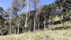 Foto 20 de Lote/Terreno à venda, 96000m² em Zona Rural, Marmelópolis