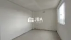 Foto 13 de Sobrado com 3 Quartos à venda, 209m² em Campo Comprido, Curitiba