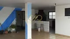 Foto 10 de Apartamento com 1 Quarto à venda, 72m² em Mirim, Praia Grande
