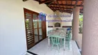 Foto 7 de Casa com 6 Quartos à venda, 349m² em Alphaville Fortaleza, Eusébio