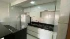 Foto 3 de Apartamento com 2 Quartos à venda, 64m² em Tambaú, João Pessoa