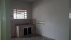 Foto 5 de Casa com 3 Quartos à venda, 120m² em Vila Regina, Guaratinguetá