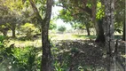 Foto 8 de Fazenda/Sítio à venda, 1m² em Area Rural de Ituiutaba, Ituiutaba