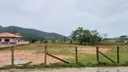 Foto 6 de Fazenda/Sítio à venda, 6000m² em Três Riachos, Biguaçu