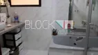 Foto 18 de Apartamento com 3 Quartos à venda, 180m² em Recreio Dos Bandeirantes, Rio de Janeiro