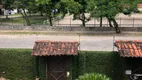 Foto 4 de Casa com 5 Quartos à venda, 570m² em Caxangá, Recife