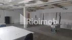 Foto 19 de Casa com 2 Quartos para venda ou aluguel, 1400m² em Rio Comprido, Rio de Janeiro