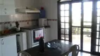 Foto 17 de Casa de Condomínio com 4 Quartos à venda, 300m² em Guriri, Cabo Frio