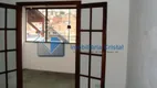 Foto 8 de Casa com 3 Quartos à venda, 230m² em Veloso, Osasco