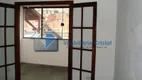 Foto 8 de Sobrado com 3 Quartos à venda, 230m² em Veloso, Osasco