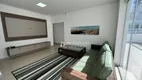 Foto 8 de Apartamento com 3 Quartos à venda, 240m² em Pitangueiras, Guarujá