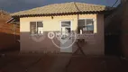 Foto 7 de Casa com 2 Quartos à venda, 49m² em Residencial Lago Azul, Uberlândia