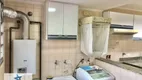 Foto 22 de Apartamento com 2 Quartos à venda, 72m² em Vila Mariana, São Paulo