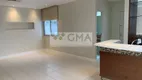 Foto 36 de Cobertura com 5 Quartos para venda ou aluguel, 330m² em Jardim Oceanico, Rio de Janeiro