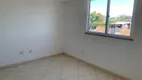 Foto 3 de Apartamento com 1 Quarto para venda ou aluguel, 36m² em Cordovil, Rio de Janeiro