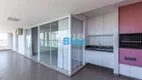 Foto 9 de Apartamento com 3 Quartos à venda, 184m² em Lidice, Uberlândia