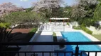 Foto 18 de Casa de Condomínio com 4 Quartos à venda, 796m² em Vila Hollândia, Campinas