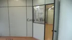 Foto 9 de Sala Comercial para venda ou aluguel, 104m² em Brooklin, São Paulo