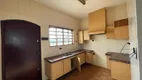 Foto 4 de Lote/Terreno à venda, 1230m² em Centro, Uberlândia