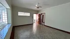Foto 6 de Casa com 3 Quartos à venda, 221m² em Vila Santa Catarina, Americana